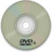 DVD R alt